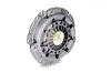 Kupplungsdruckplatte Schaeffler LuK 120 0271 10 Bild Kupplungsdruckplatte Schaeffler LuK 120 0271 10