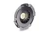 Kupplungsdruckplatte Schaeffler LuK 120 0271 10 Bild Kupplungsdruckplatte Schaeffler LuK 120 0271 10