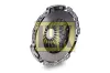 Kupplungsdruckplatte Schaeffler LuK 120 0292 11