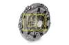 Kupplungsdruckplatte Schaeffler LuK 120 0292 11 Bild Kupplungsdruckplatte Schaeffler LuK 120 0292 11