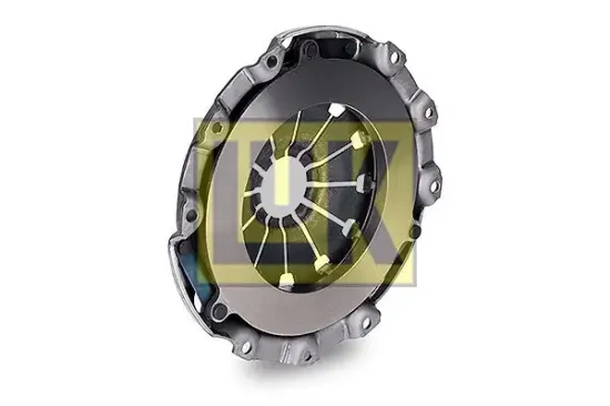 Kupplungsdruckplatte Schaeffler LuK 120 0315 10 Bild Kupplungsdruckplatte Schaeffler LuK 120 0315 10