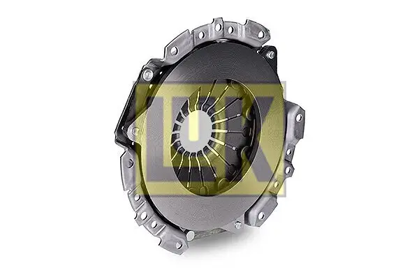 Kupplungsdruckplatte Schaeffler LuK 120 0342 10