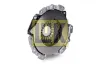 Kupplungsdruckplatte Schaeffler LuK 120 0342 10