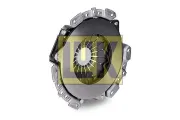 Kupplungsdruckplatte Schaeffler LuK 120 0342 10