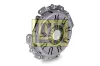 Kupplungsdruckplatte Schaeffler LuK 120 0342 10 Bild Kupplungsdruckplatte Schaeffler LuK 120 0342 10