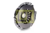 Kupplungsdruckplatte Schaeffler LuK 120 0417 10 Bild Kupplungsdruckplatte Schaeffler LuK 120 0417 10