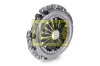 Kupplungsdruckplatte Schaeffler LuK 120 0417 10 Bild Kupplungsdruckplatte Schaeffler LuK 120 0417 10