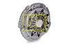 Kupplungsdruckplatte Schaeffler LuK 120 0420 10 Bild Kupplungsdruckplatte Schaeffler LuK 120 0420 10