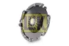 Kupplungsdruckplatte Schaeffler LuK 121 0002 12 Bild Kupplungsdruckplatte Schaeffler LuK 121 0002 12