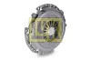 Kupplungsdruckplatte Schaeffler LuK 121 0002 12 Bild Kupplungsdruckplatte Schaeffler LuK 121 0002 12