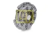 Kupplungsdruckplatte Schaeffler LuK 121 0017 10 Bild Kupplungsdruckplatte Schaeffler LuK 121 0017 10