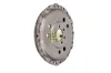 Kupplungsdruckplatte Schaeffler LuK 121 0019 10