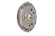 Kupplungsdruckplatte Schaeffler LuK 121 0019 10