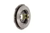 Kupplungsdruckplatte Schaeffler LuK 121 0019 10 Bild Kupplungsdruckplatte Schaeffler LuK 121 0019 10