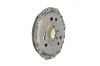 Kupplungsdruckplatte Schaeffler LuK 121 0046 10 Bild Kupplungsdruckplatte Schaeffler LuK 121 0046 10