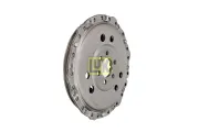 Kupplungsdruckplatte Schaeffler LuK 121 0046 10