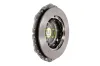 Kupplungsdruckplatte Schaeffler LuK 121 0046 10 Bild Kupplungsdruckplatte Schaeffler LuK 121 0046 10
