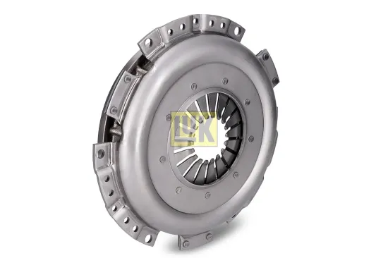 Kupplungsdruckplatte Schaeffler LuK 122 0007 20 Bild Kupplungsdruckplatte Schaeffler LuK 122 0007 20