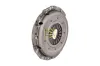 Kupplungsdruckplatte Schaeffler LuK 122 0045 11 Bild Kupplungsdruckplatte Schaeffler LuK 122 0045 11