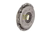 Kupplungsdruckplatte Schaeffler LuK 122 0045 11