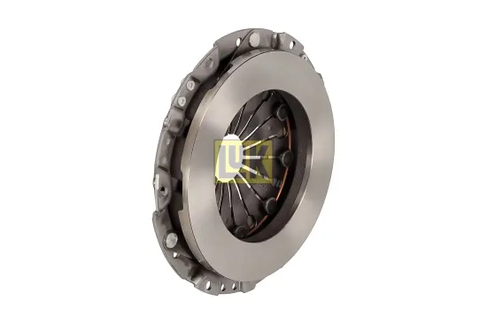 Kupplungsdruckplatte Schaeffler LuK 122 0045 11 Bild Kupplungsdruckplatte Schaeffler LuK 122 0045 11