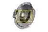 Kupplungsdruckplatte Schaeffler LuK 122 0052 10