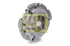 Kupplungsdruckplatte Schaeffler LuK 122 0052 10 Bild Kupplungsdruckplatte Schaeffler LuK 122 0052 10