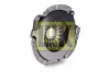 Kupplungsdruckplatte Schaeffler LuK 122 0062 12 Bild Kupplungsdruckplatte Schaeffler LuK 122 0062 12