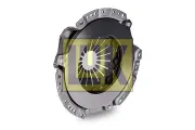 Kupplungsdruckplatte Schaeffler LuK 122 0062 12