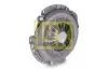 Kupplungsdruckplatte Schaeffler LuK 122 0062 12 Bild Kupplungsdruckplatte Schaeffler LuK 122 0062 12