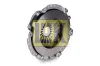 Kupplungsdruckplatte Schaeffler LuK 122 0092 10