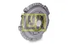 Kupplungsdruckplatte Schaeffler LuK 122 0092 10 Bild Kupplungsdruckplatte Schaeffler LuK 122 0092 10