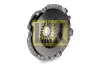 Kupplungsdruckplatte Schaeffler LuK 122 0093 10