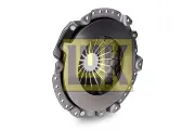 Kupplungsdruckplatte Schaeffler LuK 122 0093 10