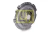 Kupplungsdruckplatte Schaeffler LuK 122 0093 10 Bild Kupplungsdruckplatte Schaeffler LuK 122 0093 10