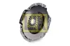 Kupplungsdruckplatte Schaeffler LuK 122 0114 10