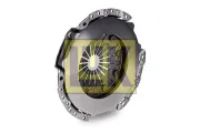 Kupplungsdruckplatte Schaeffler LuK 122 0114 10