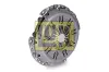 Kupplungsdruckplatte Schaeffler LuK 122 0114 10 Bild Kupplungsdruckplatte Schaeffler LuK 122 0114 10