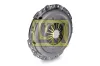 Kupplungsdruckplatte Schaeffler LuK 122 0117 10 Bild Kupplungsdruckplatte Schaeffler LuK 122 0117 10