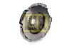 Kupplungsdruckplatte Schaeffler LuK 122 0123 10
