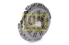 Kupplungsdruckplatte Schaeffler LuK 122 0123 10 Bild Kupplungsdruckplatte Schaeffler LuK 122 0123 10