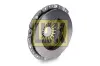 Kupplungsdruckplatte Schaeffler LuK 122 0126 10
