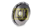 Kupplungsdruckplatte Schaeffler LuK 122 0126 10
