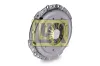 Kupplungsdruckplatte Schaeffler LuK 122 0126 10 Bild Kupplungsdruckplatte Schaeffler LuK 122 0126 10