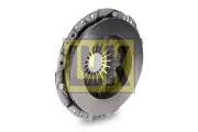 Kupplungsdruckplatte Schaeffler LuK 122 0168 10