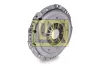Kupplungsdruckplatte Schaeffler LuK 122 0168 10 Bild Kupplungsdruckplatte Schaeffler LuK 122 0168 10