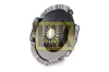 Kupplungsdruckplatte Schaeffler LuK 122 0226 11