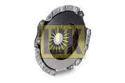 Kupplungsdruckplatte Schaeffler LuK 122 0226 11