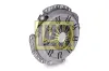 Kupplungsdruckplatte Schaeffler LuK 122 0226 11 Bild Kupplungsdruckplatte Schaeffler LuK 122 0226 11