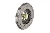 Kupplungsdruckplatte Schaeffler LuK 122 0228 10